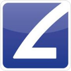 Laumer Bautechnik GmbH