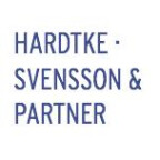 Hardtke - Svensson & Partner Rechtsanwälte & Steuerberater