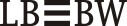 Logo BW-Bank Immobilienvermittlung