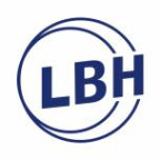 LBH Steuerberatungsgesellschaft mbH Steuerberatung