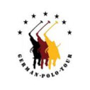 Logo Düsseldorfer Polo- & Country - Club GmbH