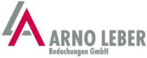 Leber, Arno Bedachungen GmbH