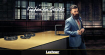 Lechner D. GmbH Küchenarbeitsplatten
