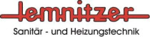 Lemnitzer Haustechnik GmbH Heizung- und Sanitärbetrieb