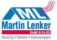 Martin Lenker GmbH & Co. KG