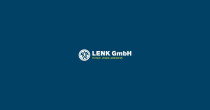 Lenk GmbH Bedachungen