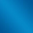 Logo Lentrodt, Markus F.O. Dr.med.dent.