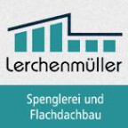 Lerchenmüller GmbH Spenglerei