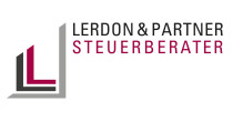 Lerdon & Partner Steuerberater mbB Standort Harburg