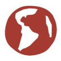 Logo lernen und helfen sprachreisen
