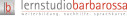 Logo Barbarossa Inh. Sabine Hoppe