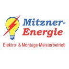 Mitzner-Energie Christian Mitzner