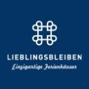 Logo Lieblingsbleiben – Martina Domke
