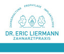 Logo Liermann, Eric Dr.med.dent.