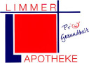 Logo Limmer Apotheke