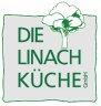 Die Linachküche GmbH