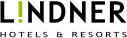 Logo Lindner Hotels AG