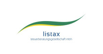 Listax Steuerberatungsgesellschaft mbH