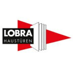 Lorenz GmbH Schreinerei