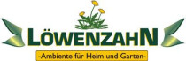 Löwenzahn GmbH