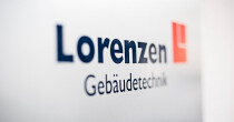 Lorenzen Gebr. GmbH & Co. Heizungs-, Lüftungs- u. Sanitärinstallation