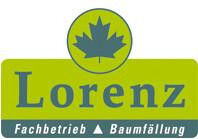Manfred Lorenz Forstbetrieb