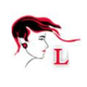 Logo Lorenz Friseure