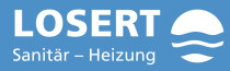 Heizung Christian Losert