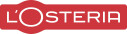 Logo L'Osteria