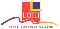 Loth Sanitär GmbH
