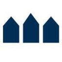 Logo Lürwer GmbH, Hermann-Josef