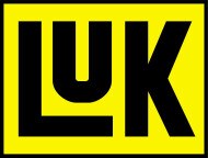 LUK Lüftung-Umwelt-Klima Vertriebs GmbH