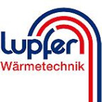 Lupfer Wärmetechnik Heizung- Sanitär-Klima-Solar