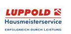 Luppold Hausmeisterservice