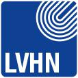 LVHN Steuerberatungsgesellschaft mbH