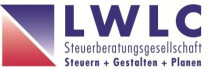 LWLC Steuerberatungsges. mbH & KG Wirtschaftsber., Revision, Treuhand, Wirtschaftsprüfungsges.