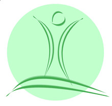 Naturheilpraxis Barbara Dumke in Witten - Logo