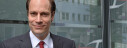Logo Maag, Philipp
