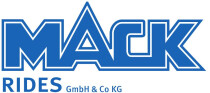 Mack Rides GmbH & Co. KG Lackiererei