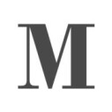 Logo MADISON Hotel GmbH