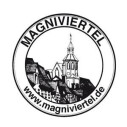 Logo Cut-n Colour Inh. Dagmar Stever