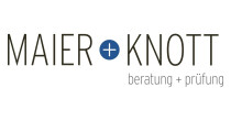 Dipl.-Betriebswirt(FH) Bernhardt Knott Steuerberater