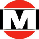 Logo Maier, Michael Dipl.-Ing. FH