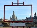 Logo Objektbetreuung & Vermietung Maik Borchers
