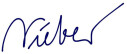 Logo Böhnke Sabine Abaco Immobilien Leipzig