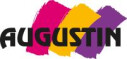Logo Malerbetrieb Augustin GmbH