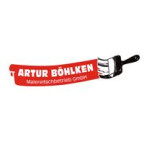 Malerfachbetreib Artur BöhlkenGmbH