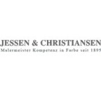 Jessen & Christiansen