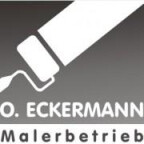 Otto Eckermann