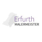 Erfurth Malerbetrieb